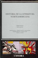 HISTORIA-DE-LA-LITERATURA-NORTEAMERICANA