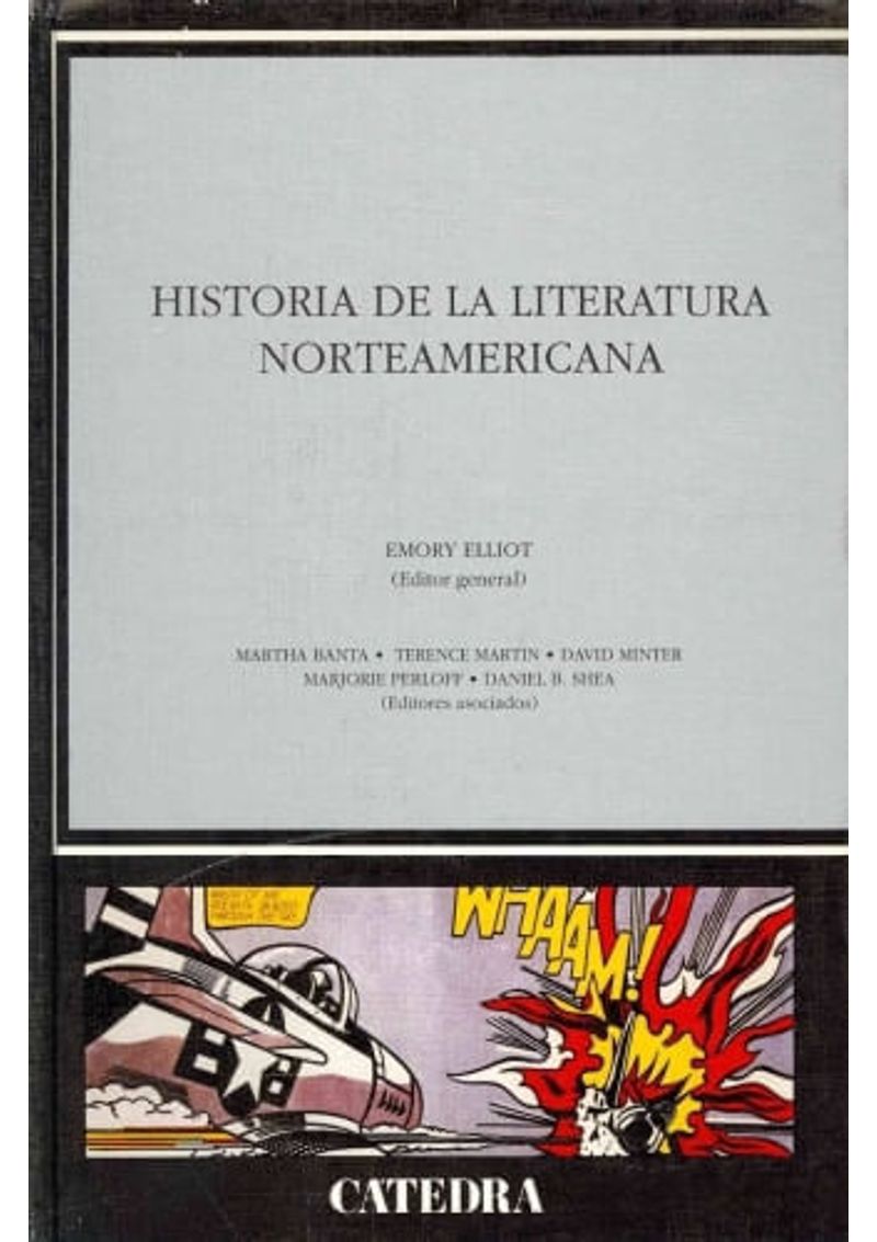 HISTORIA-DE-LA-LITERATURA-NORTEAMERICANA