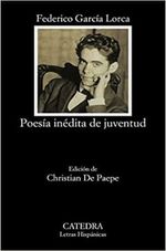 POESIA-INEDITA-DE-JUVENTUD