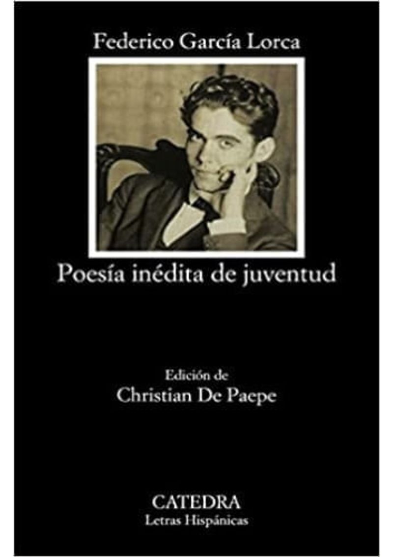POESIA-INEDITA-DE-JUVENTUD