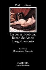 LA-VOZ-A-TI-DEBIDA---RAZON-DE-AMOR--LARGO-LAMENTO
