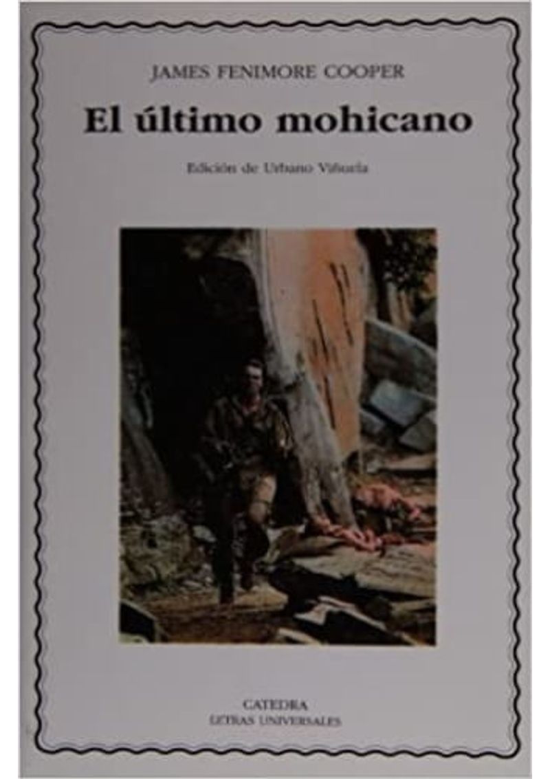 EL-ULTIMO-MOHICANO