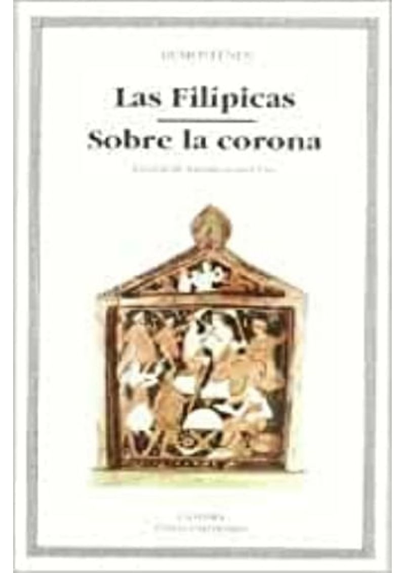 LAS-FILIPICAS----SOBRE-LA-CORONA