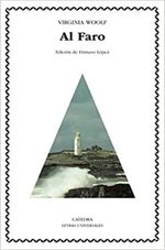 AL-FARO