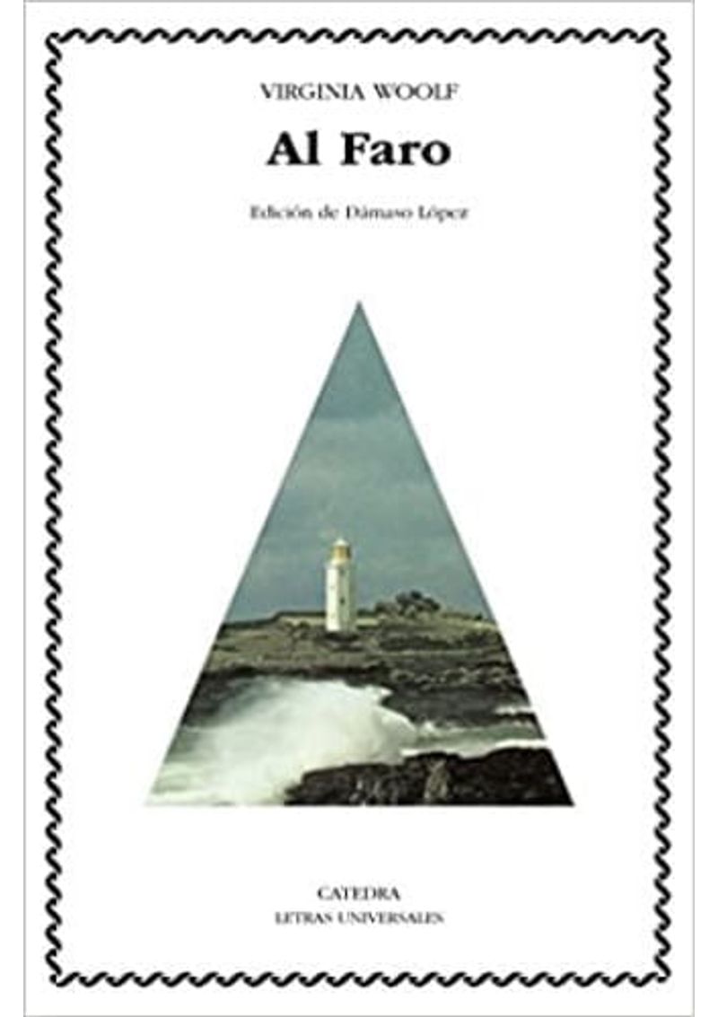 AL-FARO