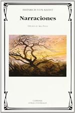 NARRACIONES