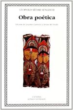 OBRA-POETICA--SENGHOR-