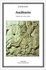 ANABASIS