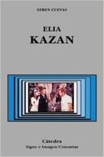 ELIA-KAZAN