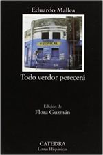 TODO-VERDOR-PERECERA