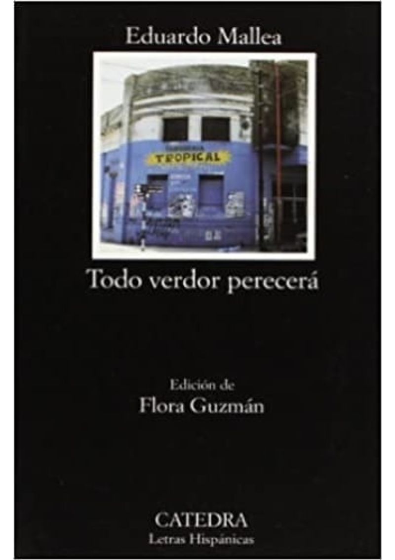 TODO-VERDOR-PERECERA