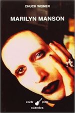 MARILYN-MANSON