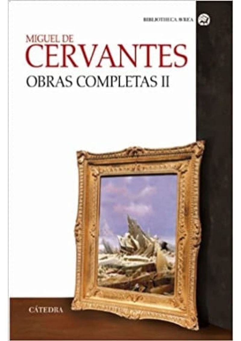 OBRAS-COMPLETAS-II--CERVANTES-
