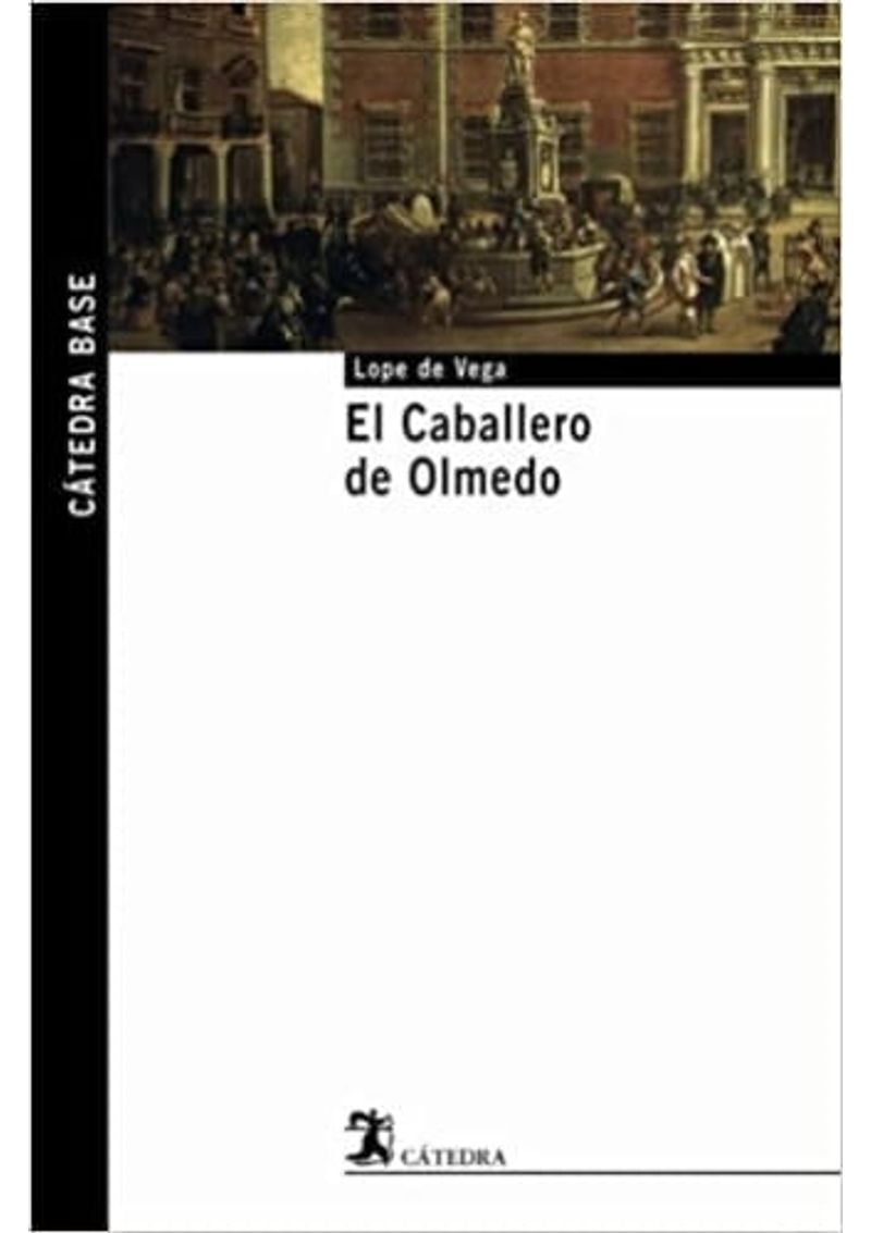 EL-CABALLERO-DE-OLMEDO