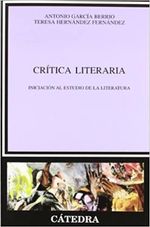 CRITICA-LITERARIA
