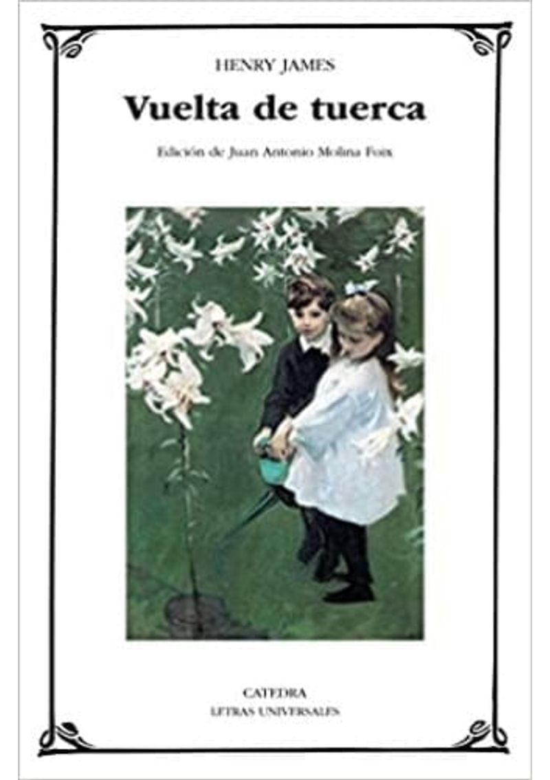 VUELTA-DE-TUERCA