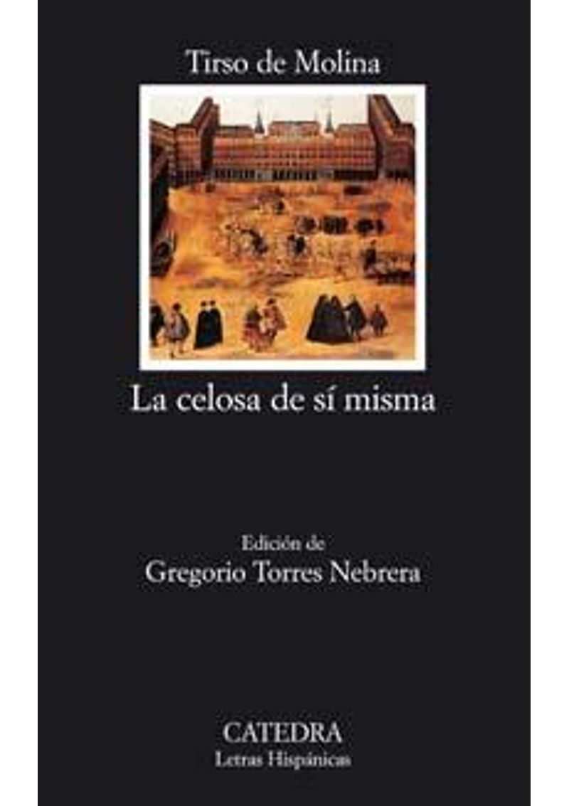 LA-CELOSA-DE-SI-MISMA