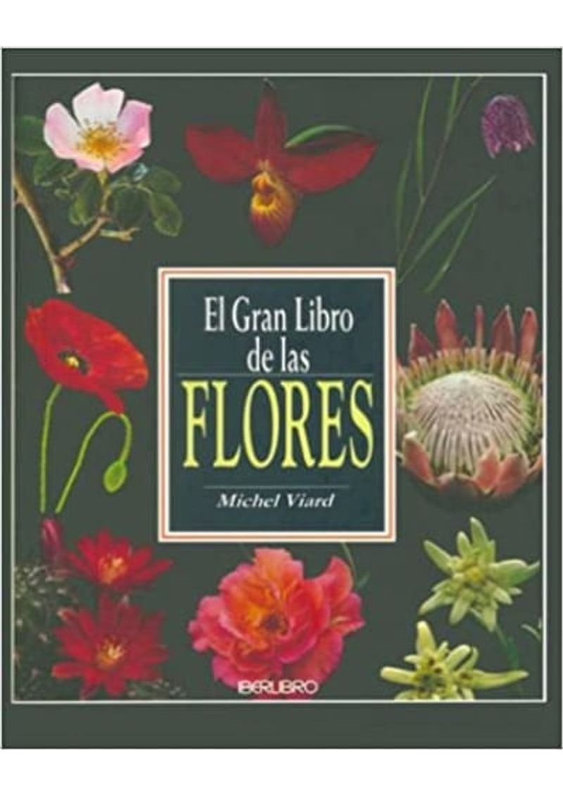 EL-GRAN-LIBRO-DE-LAS-FLORES