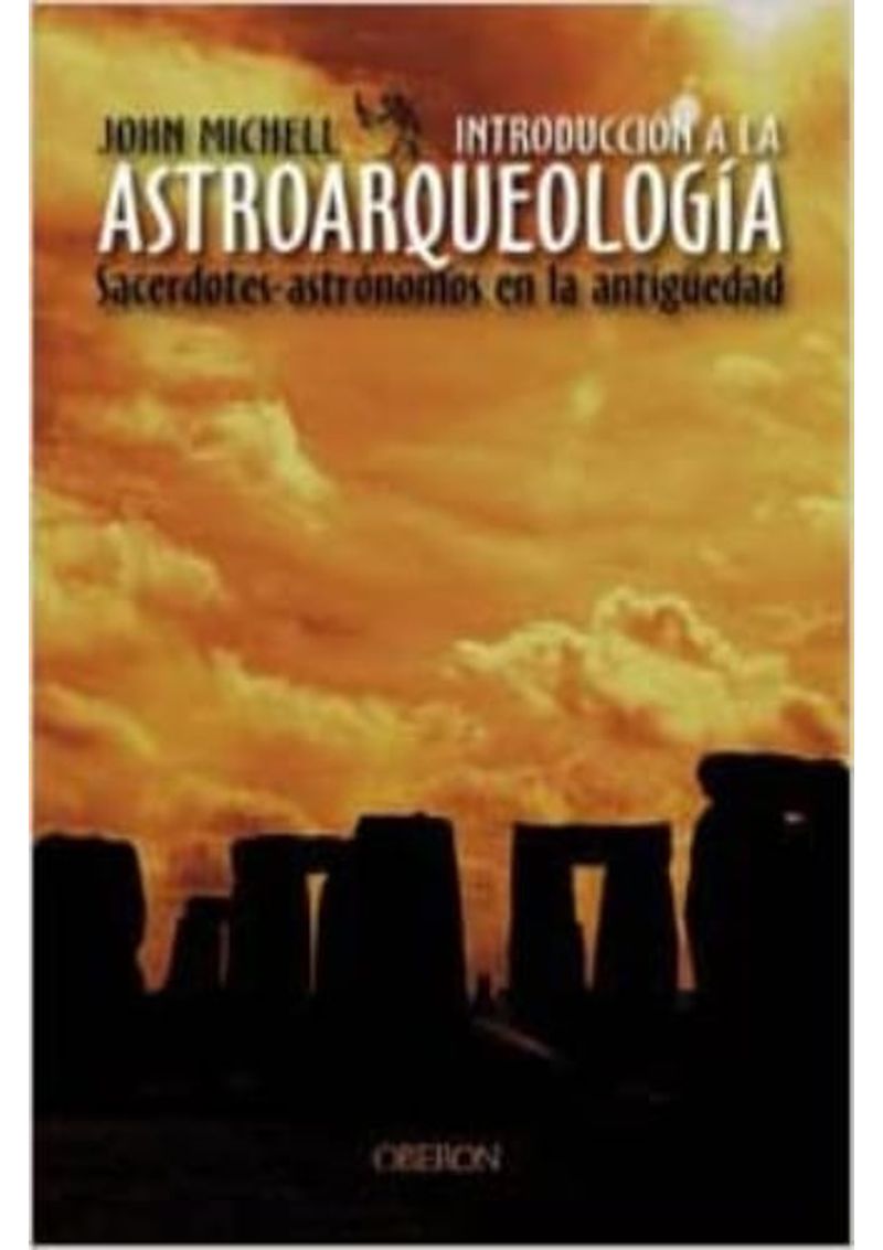 INTRODUCCION-A-LA-ASTROARQUEOLOGIA