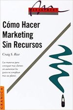 COMO-HACER-MARKETING-SIN-RECURSOS