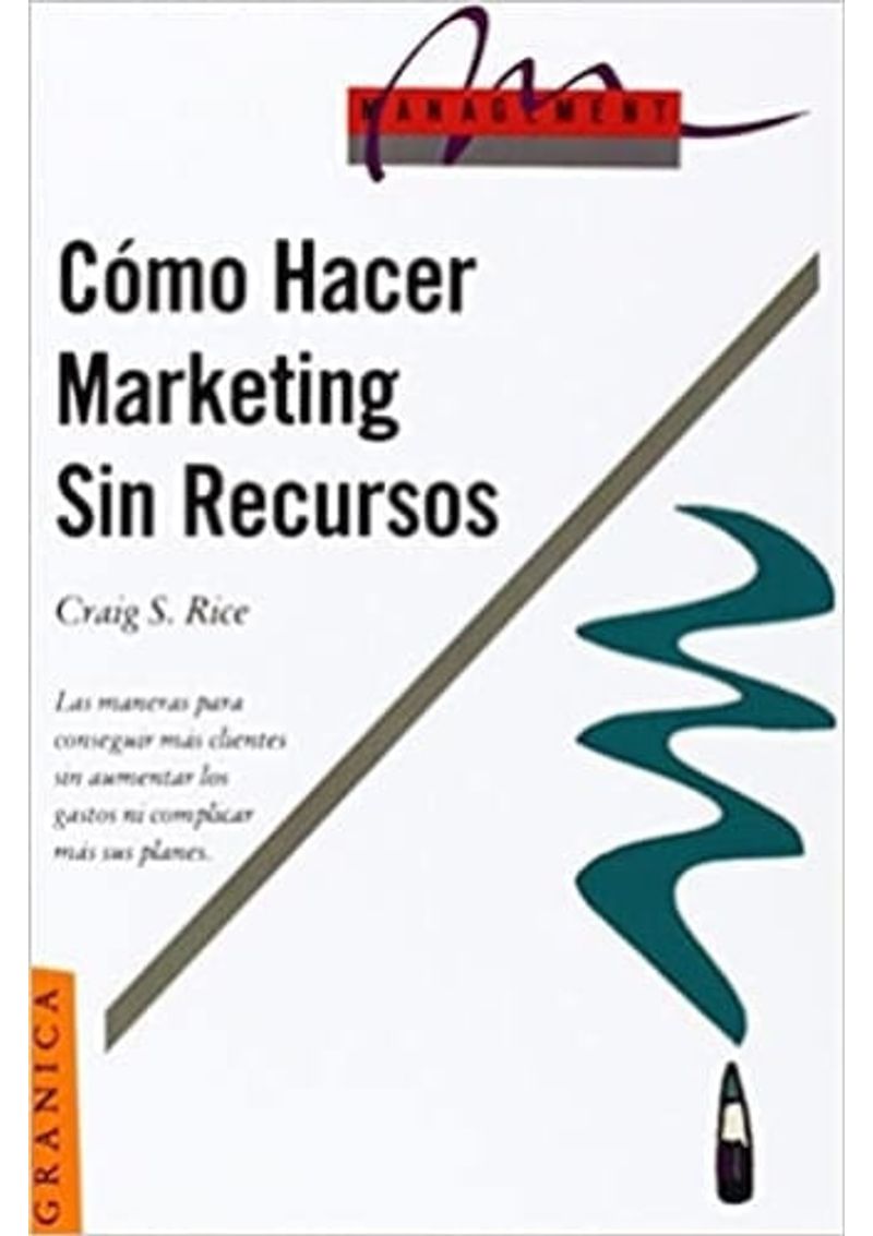 COMO-HACER-MARKETING-SIN-RECURSOS