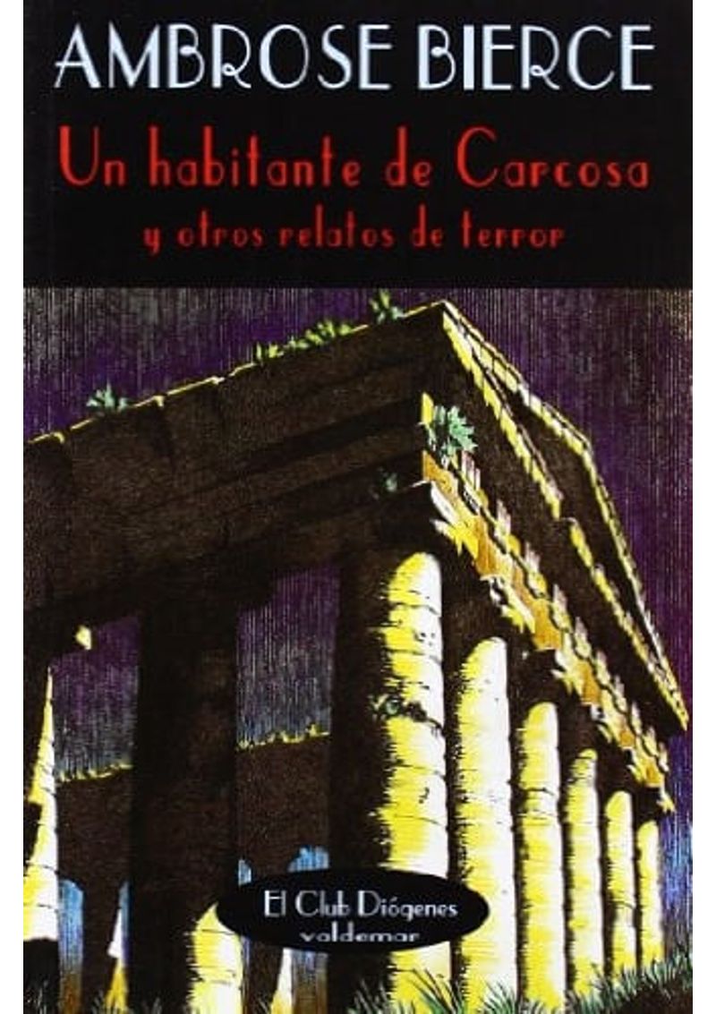 UN-HABITANTE-DE-CARCOSA-Y-OTROS-RELATOS-DE-TERROR