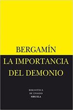 IMPORTANCIA-DEL-DEMONIO-LA--LA-DECADENCIA-DEL-ANALFABETISMO