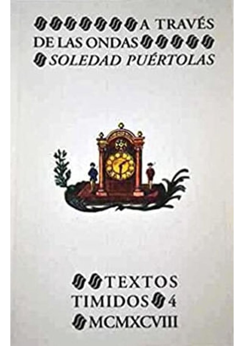 A-TRAVES-DE-LAS-ONDAS