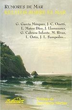 RUMORES-DE-MAR