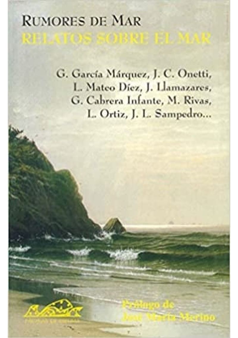 RUMORES-DE-MAR