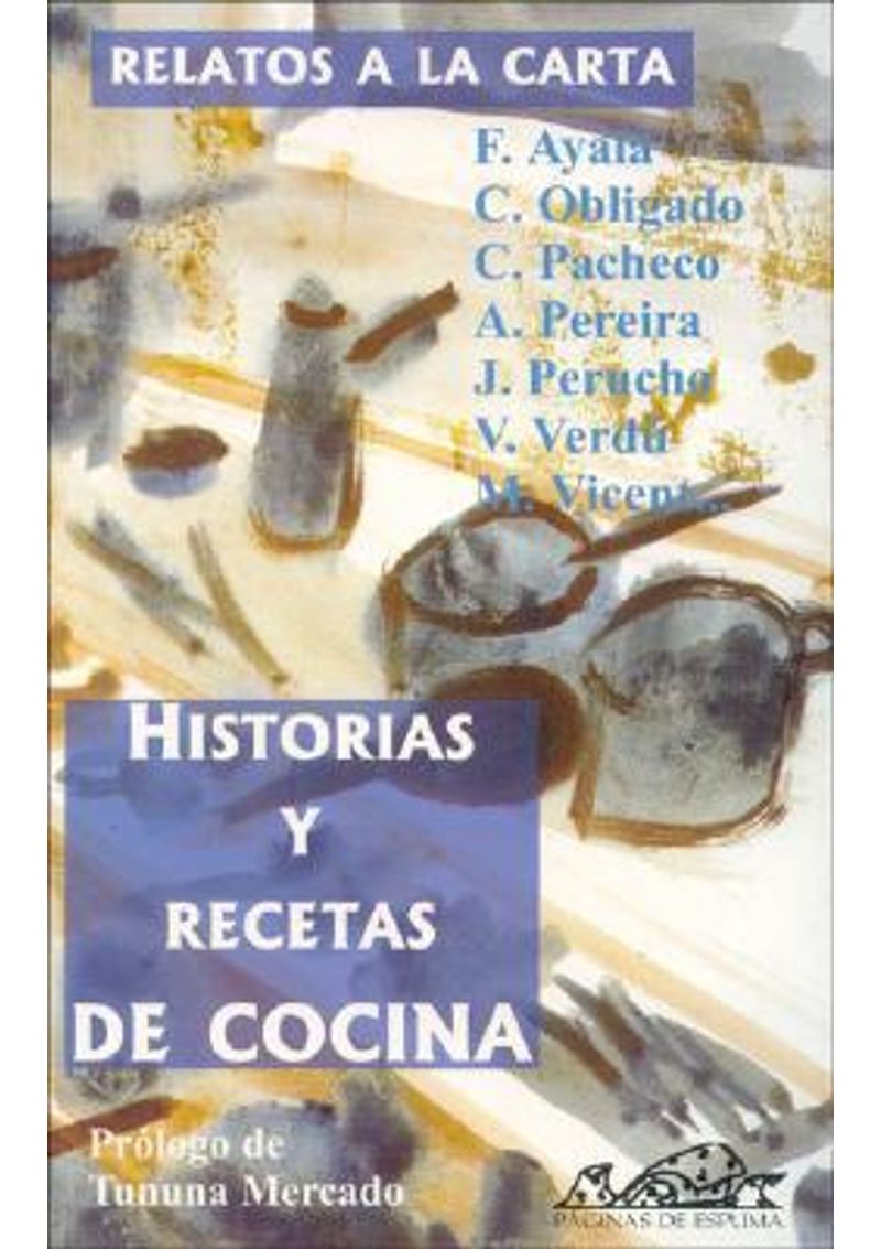 RELATOS-A-LA-CARTA.-HISTORIAS-Y-RECETAS-DE-COCINA