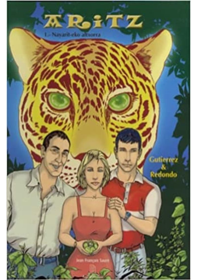 EL-TESORO-DE-NAYARIT--ARITZ-1-