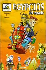 EGYPCIOS-DEL-ESPACIO--EGIPCIOS-DEL-ESPACIO-1-