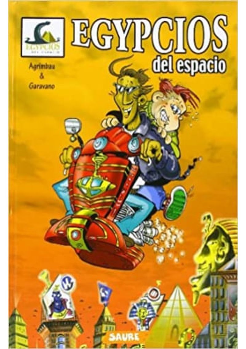 EGYPCIOS-DEL-ESPACIO--EGIPCIOS-DEL-ESPACIO-1-