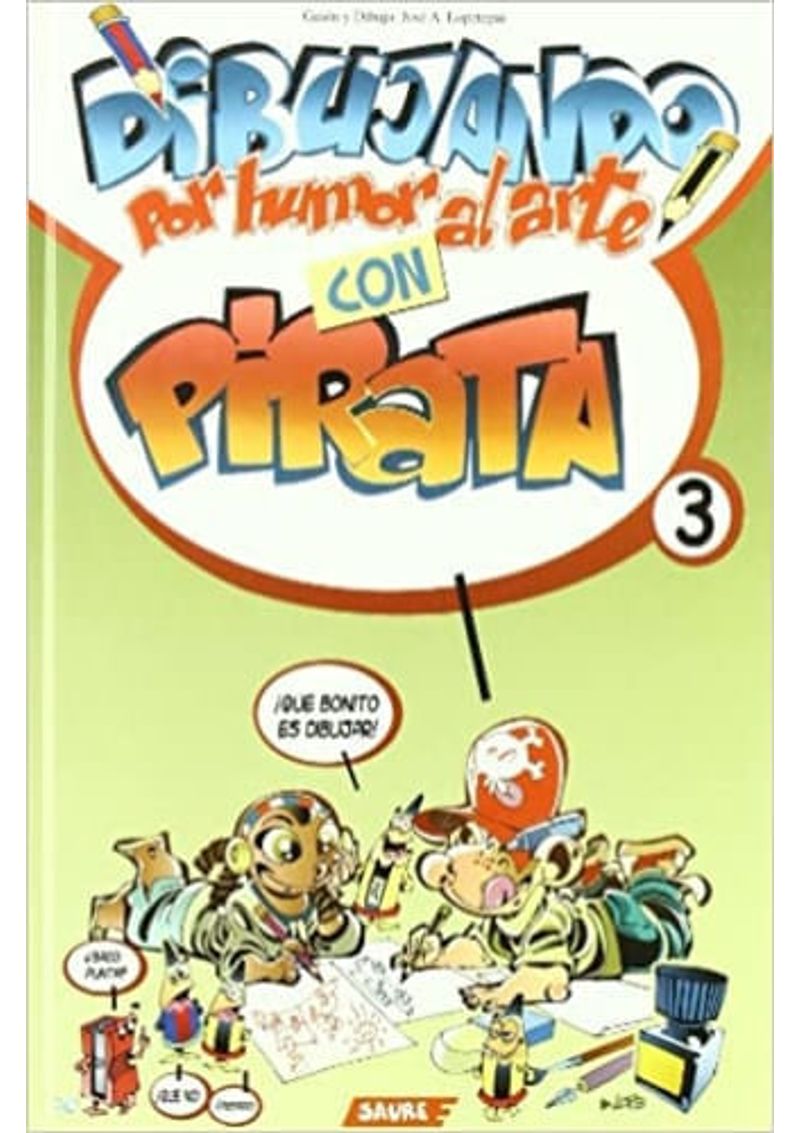 DIBUJANDO-POR-HUMOR-AL-ARTE--PIRATA-3-