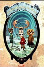 SENDERO-BAJO-EL-HIELO---COMPADRE-0-