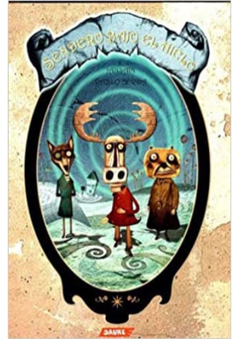 SENDERO-BAJO-EL-HIELO---COMPADRE-0-