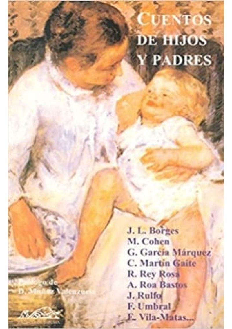 CUENTOS-DE-HIJOS-Y-PADRES