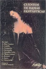 CUENTOS-DE-DAMAS-FANTASTICAS