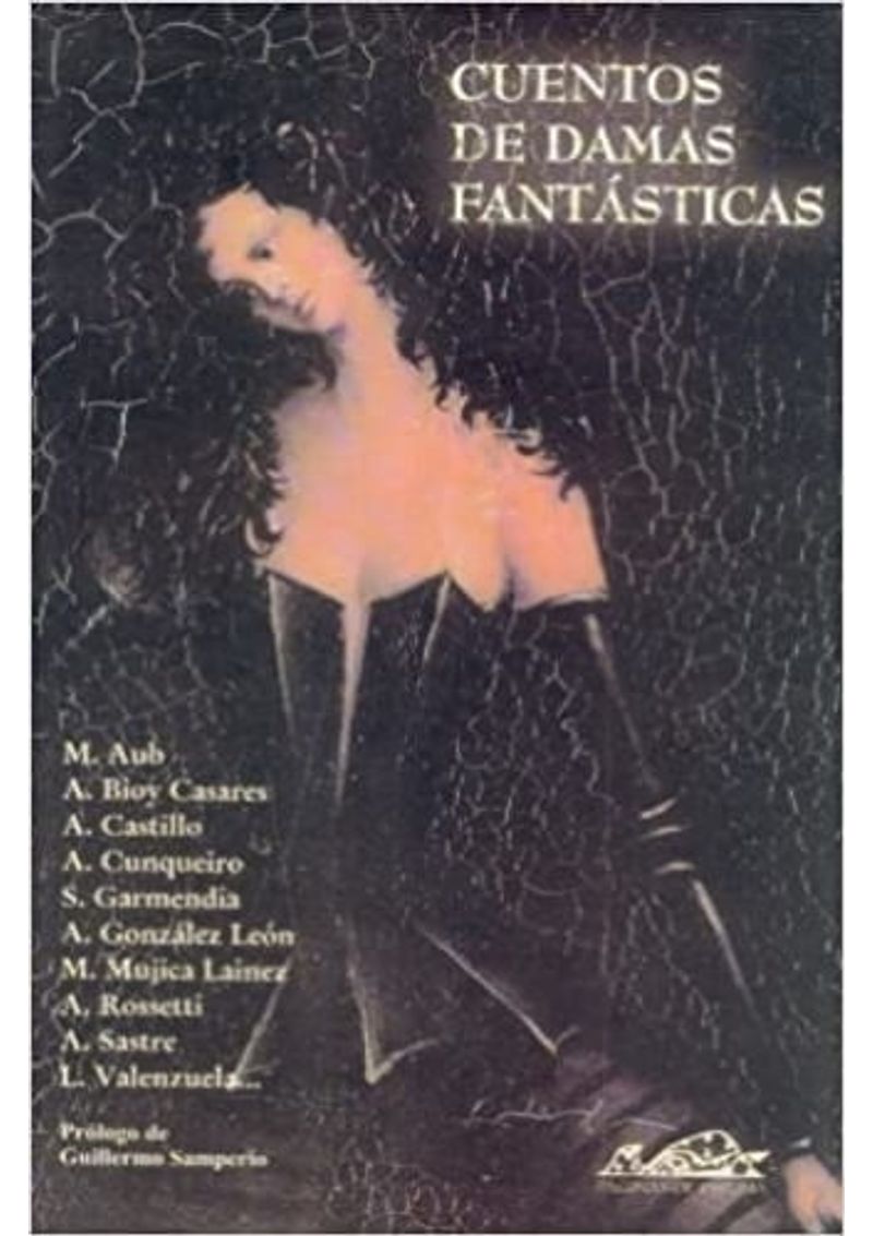 CUENTOS-DE-DAMAS-FANTASTICAS