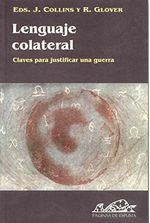 LENGUAJE-COLATERAL