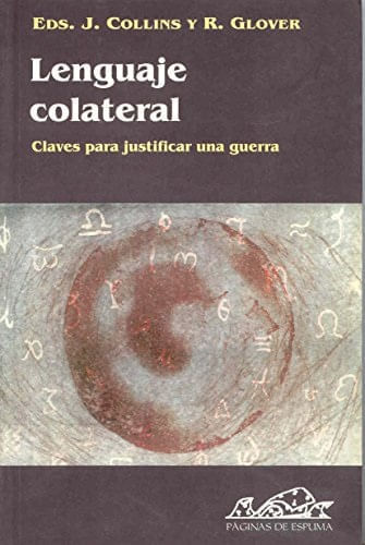 LENGUAJE COLATERAL