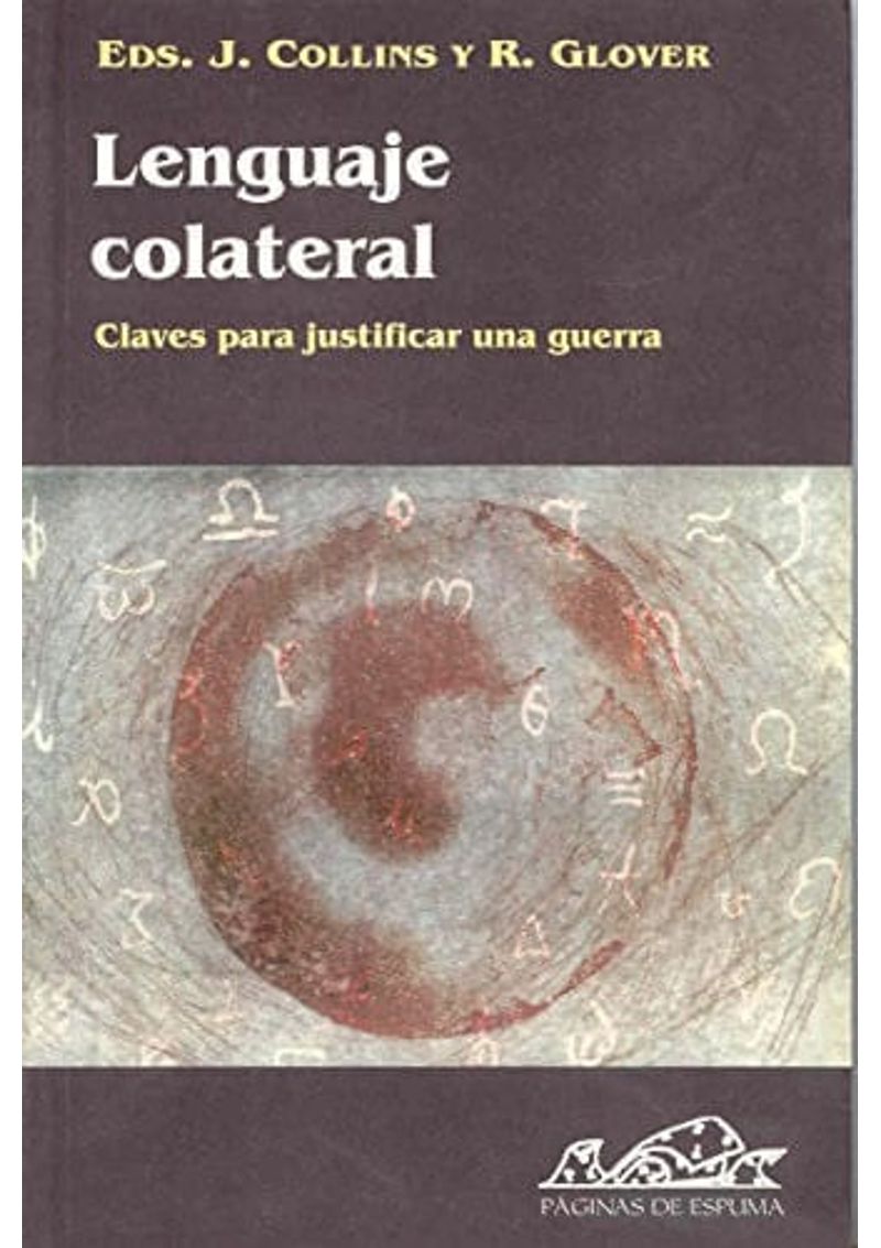 LENGUAJE-COLATERAL