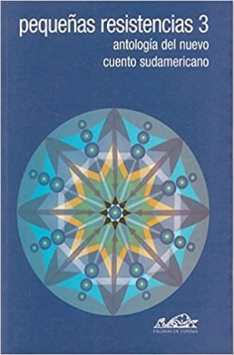 PEQUEÑAS RESISTENCIAS 3