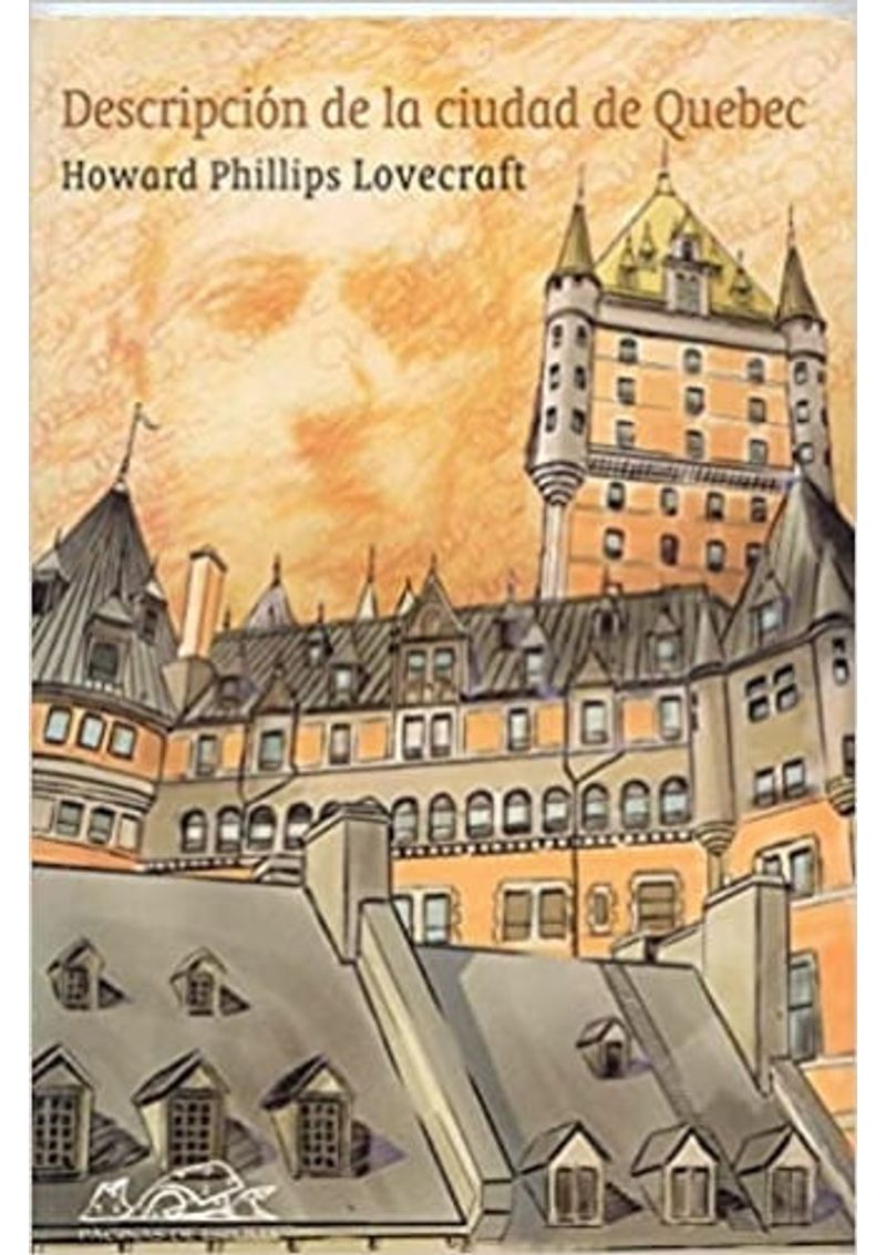 DESCRIPCION-DE-LA-CIUDAD-DE-QUEBEC