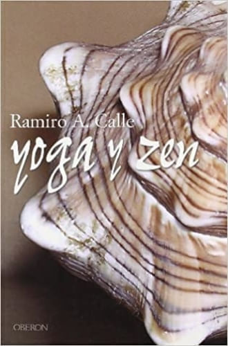YOGA Y ZEN