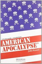 AMERICAN-APOCALYPSE