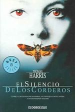EL-SILENCIO-DE-LOS-CORDEROS-2