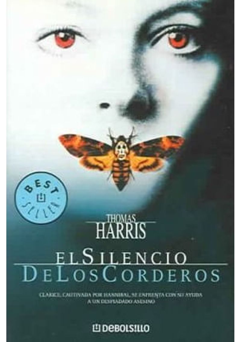 EL-SILENCIO-DE-LOS-CORDEROS-2
