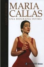 MARIA-CALLAS---UNA-BIOGRAFIA-INTIMA